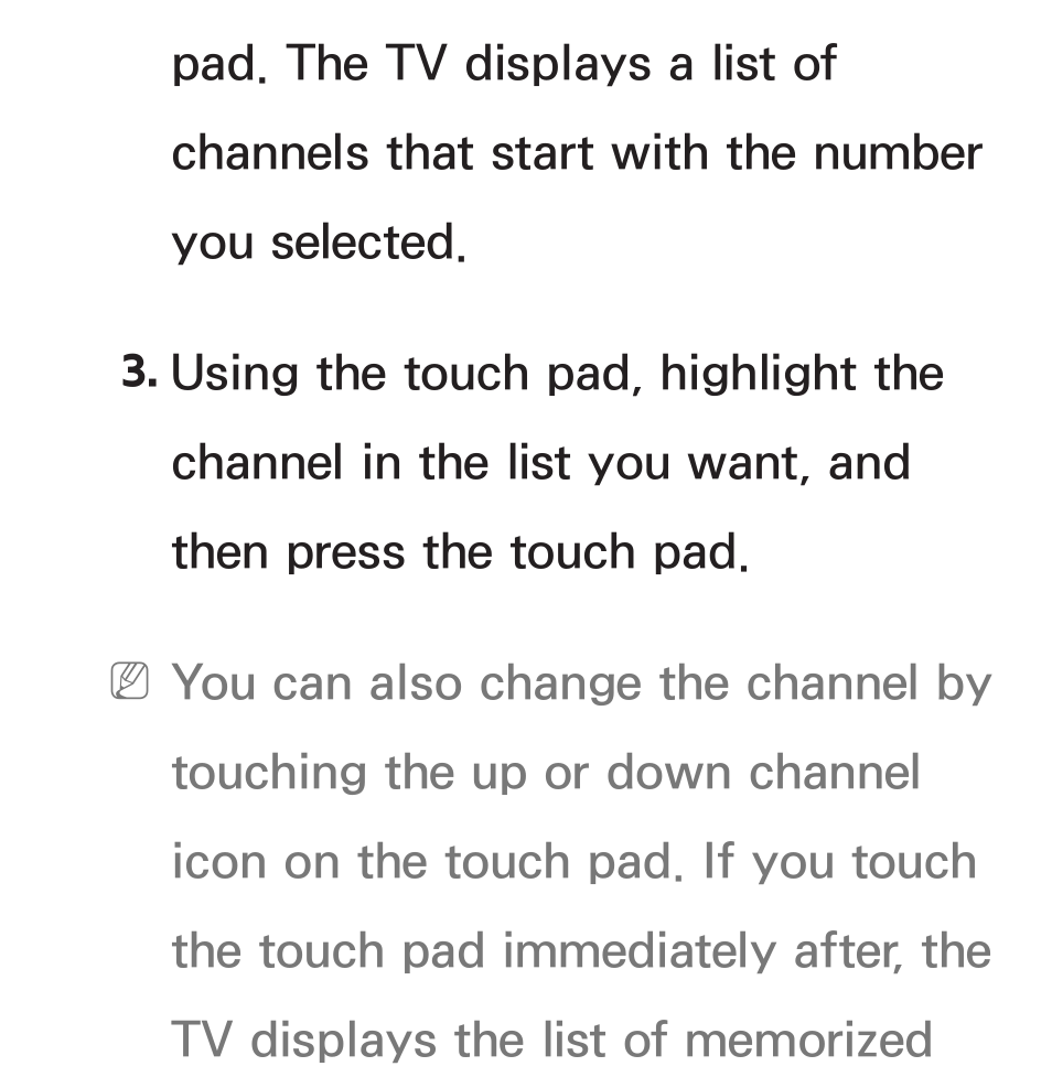 Samsung PL64E8000GFXZP User Manual | Page 629 / 658