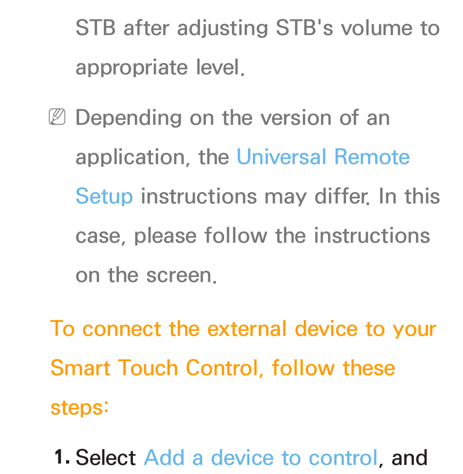 Samsung PL64E8000GFXZP User Manual | Page 635 / 658