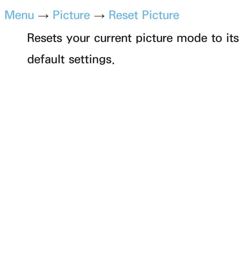 Samsung PL64E8000GFXZP User Manual | Page 85 / 658