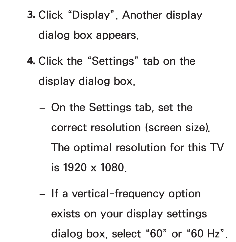Samsung PL64E8000GFXZP User Manual | Page 88 / 658