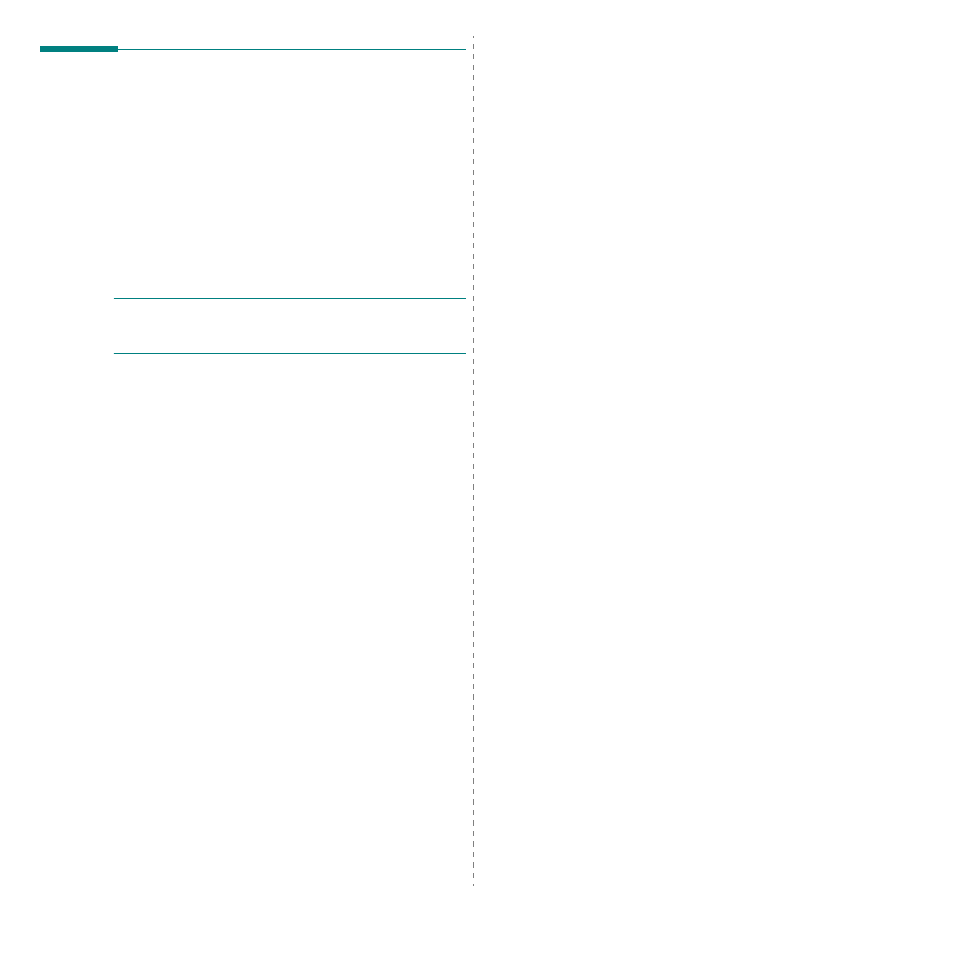 Scanning | Samsung CLX-2160N-XAA User Manual | Page 115 / 118