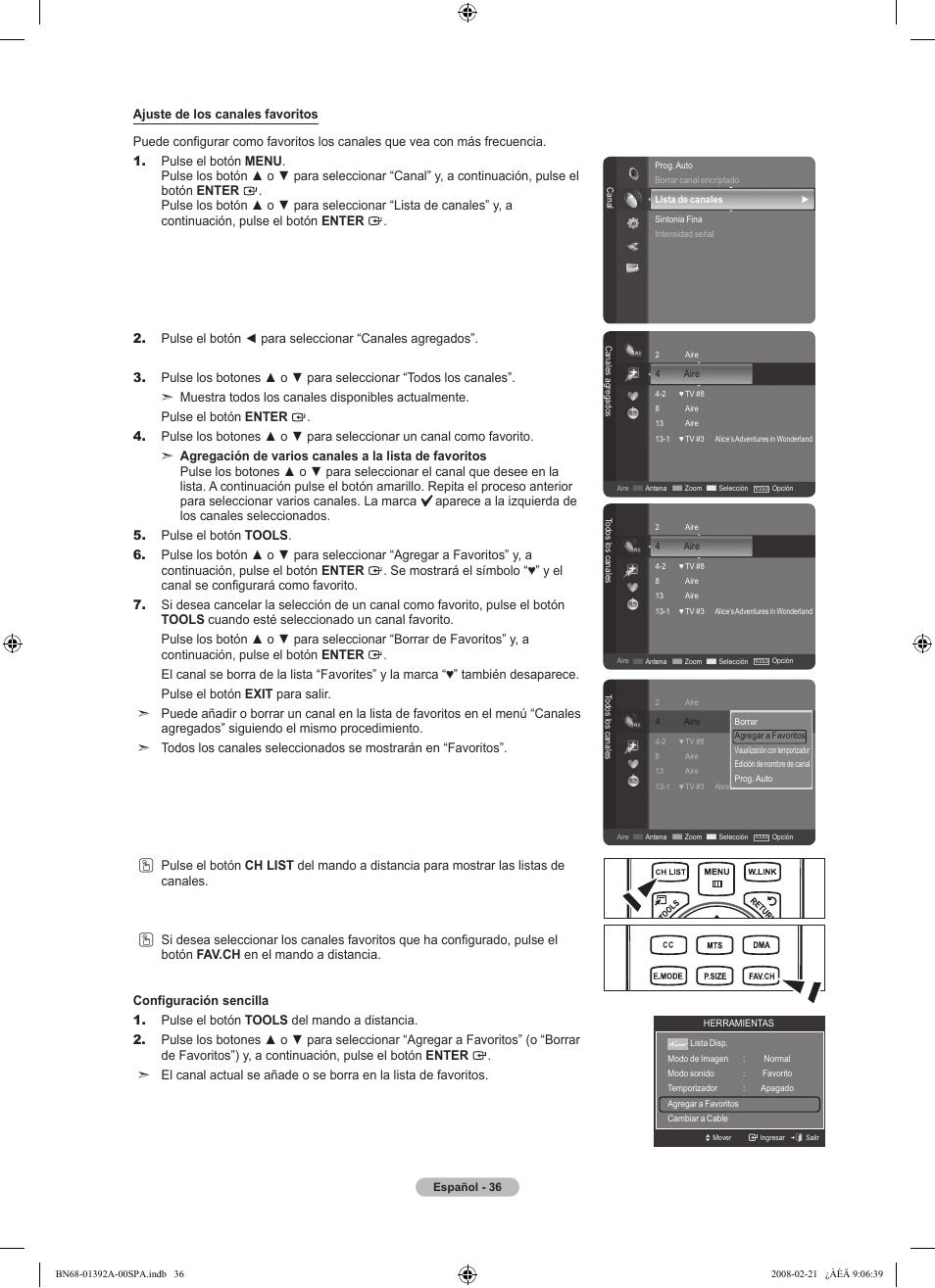 Samsung LN37A550P3FXZA User Manual | Page 142 / 201