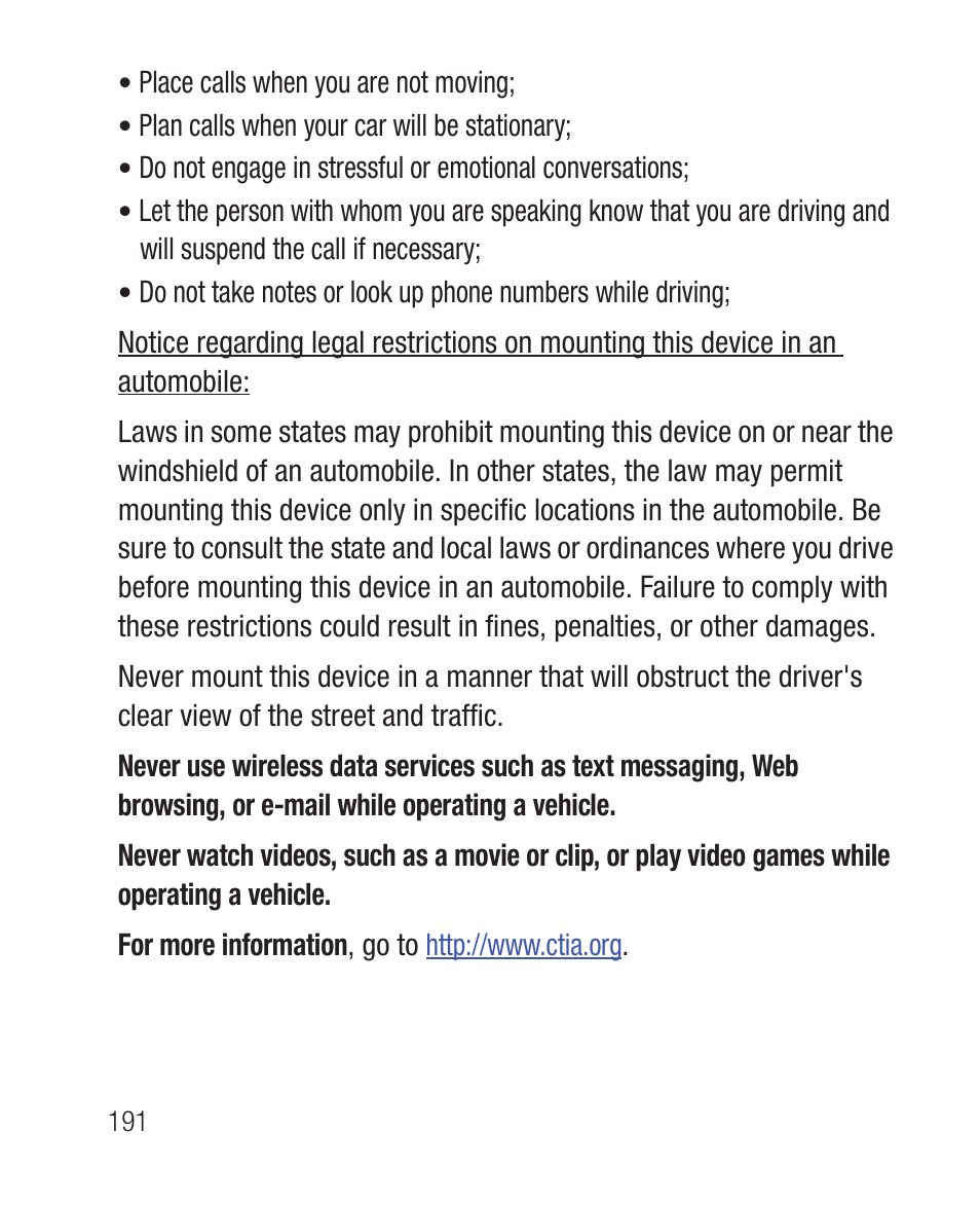 Samsung SWC-R640LBAXAR User Manual | Page 196 / 250