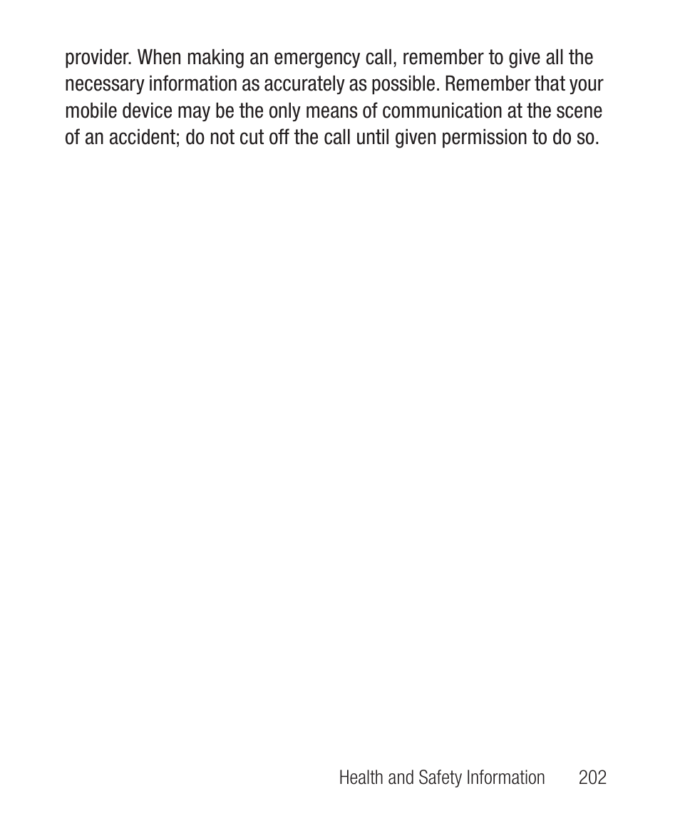 Samsung SWC-R640LBAXAR User Manual | Page 207 / 250