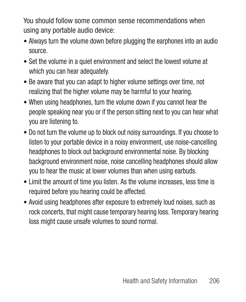 Samsung SWC-R640LBAXAR User Manual | Page 211 / 250
