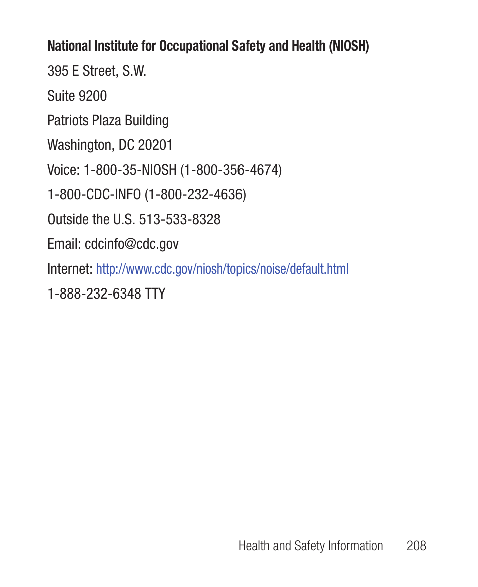 Samsung SWC-R640LBAXAR User Manual | Page 213 / 250