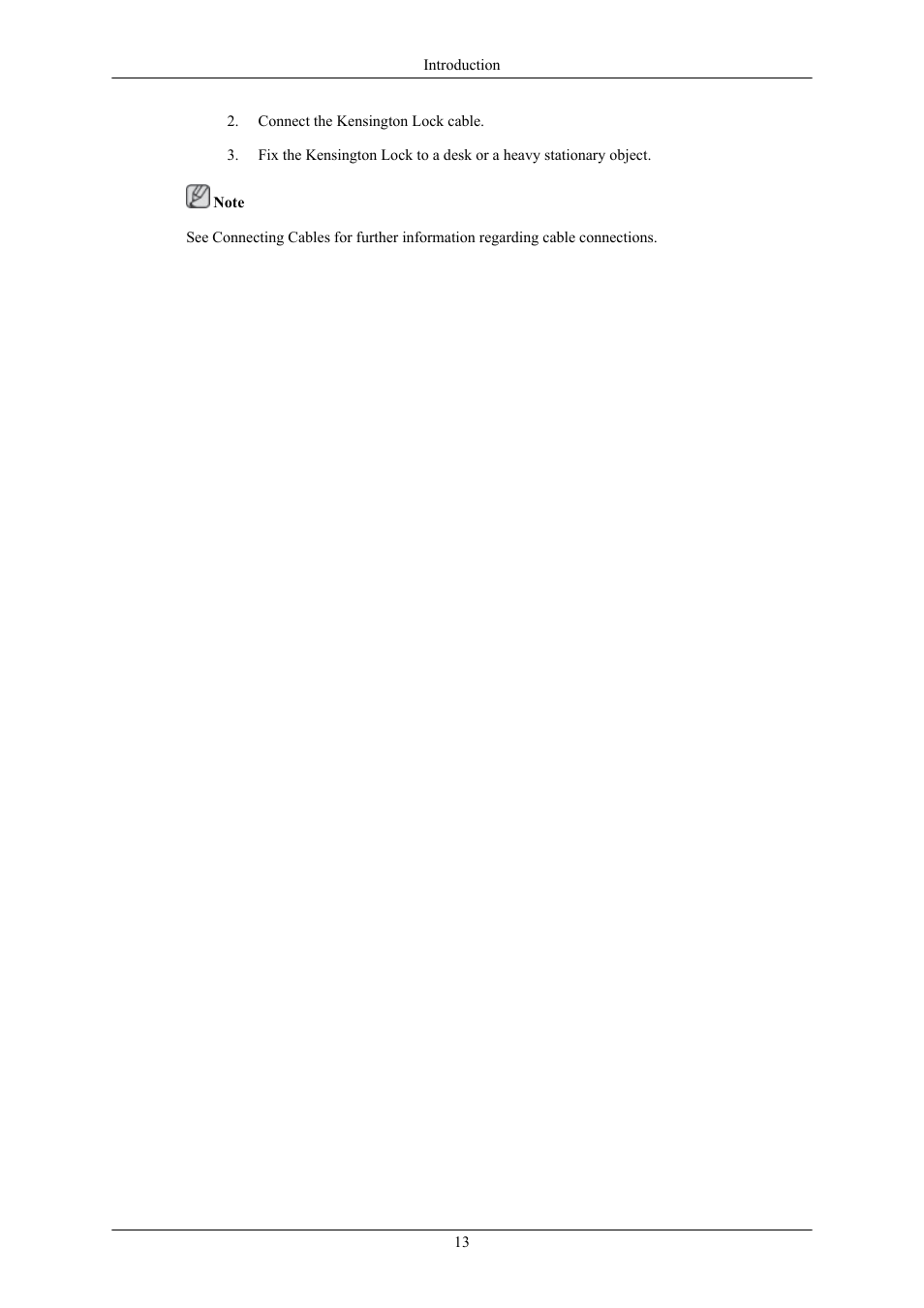 Samsung LS22TWHSUV-ZA User Manual | Page 14 / 96