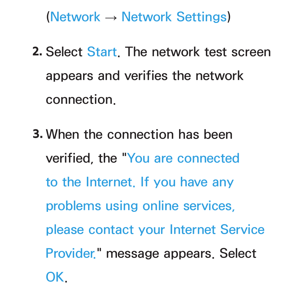 Samsung UN46ES6100GXZE User Manual | Page 130 / 721