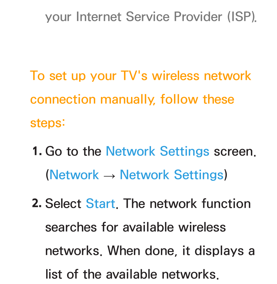 Samsung UN46ES6100GXZE User Manual | Page 148 / 721