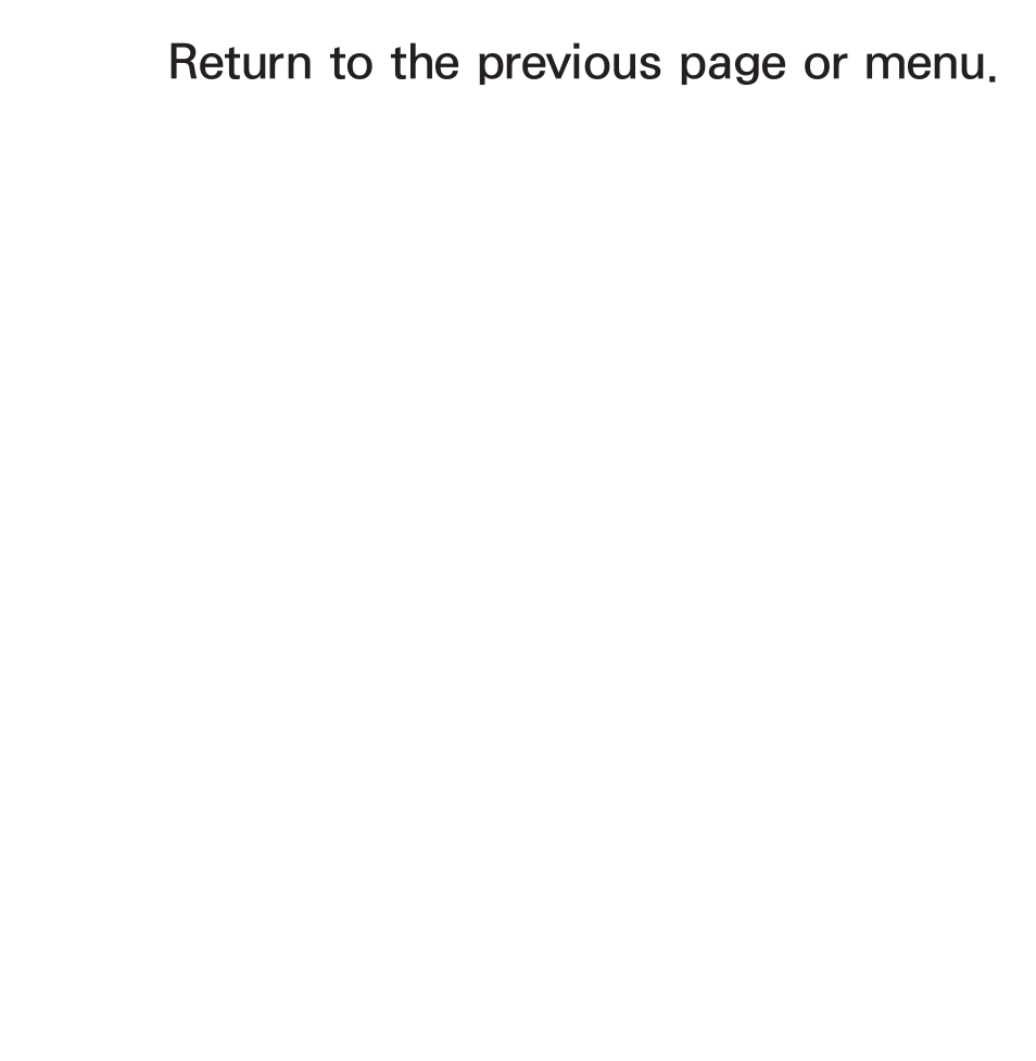 Samsung UN46ES6100GXZE User Manual | Page 370 / 721