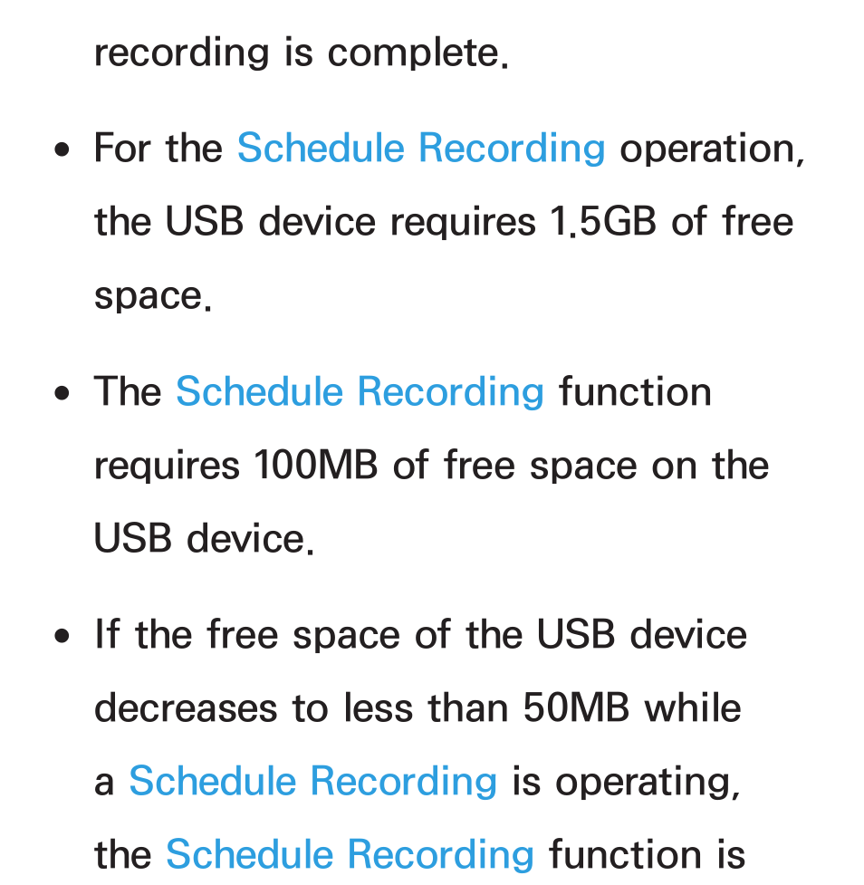 Samsung UN46ES6100GXZE User Manual | Page 600 / 721