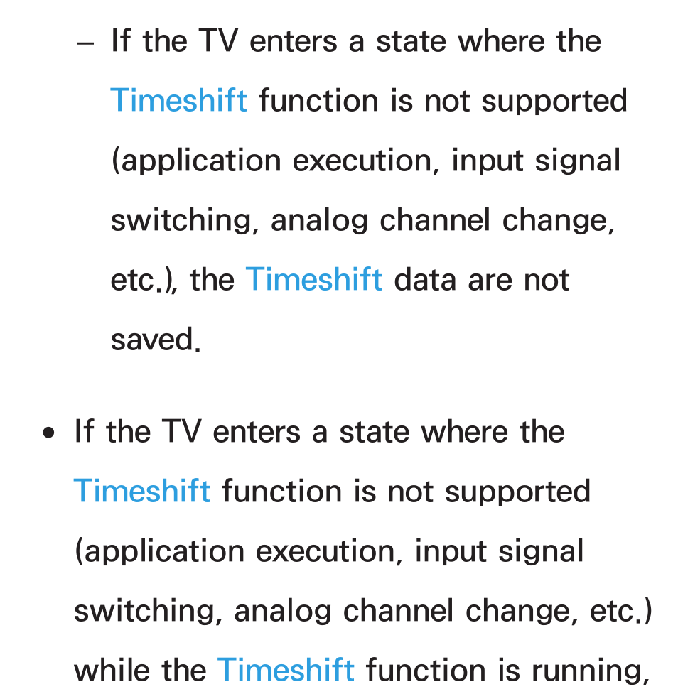 Samsung UN46ES6100GXZE User Manual | Page 602 / 721
