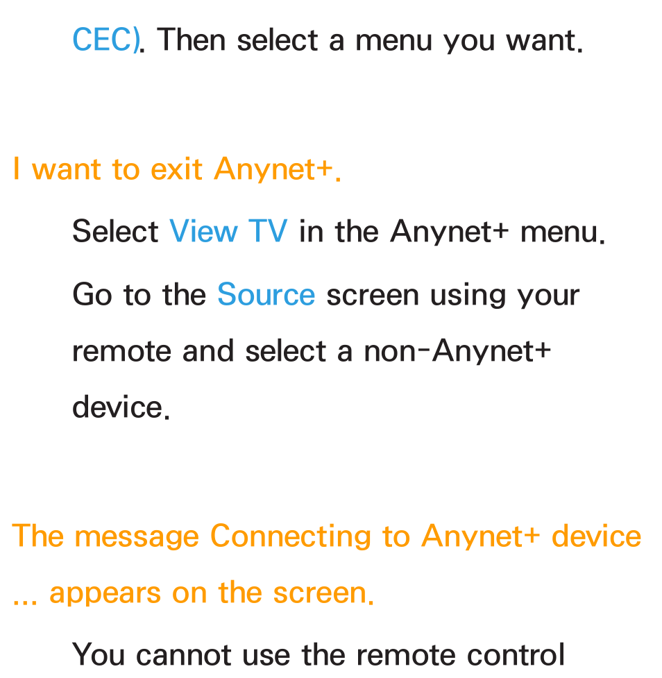 Samsung UN46ES6100GXZE User Manual | Page 689 / 721