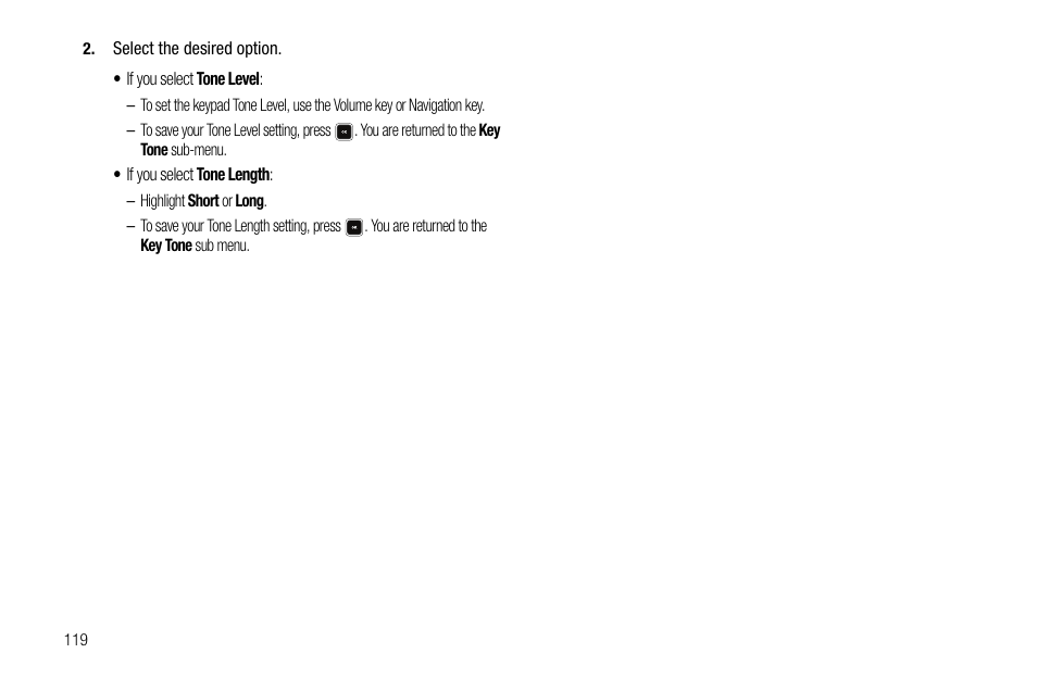 Samsung SCH-R520LBAXAR User Manual | Page 122 / 169