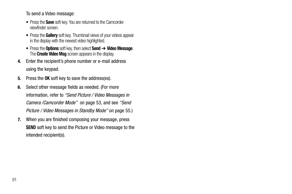 Samsung SCH-R520LBAXAR User Manual | Page 94 / 169