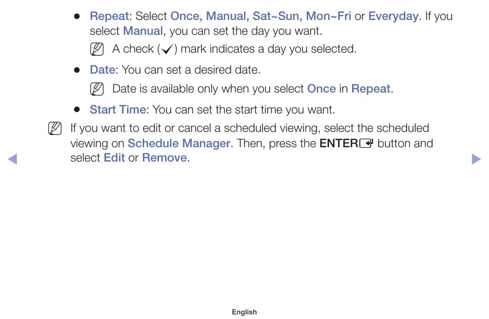 Samsung PN51F5300AFXZA User Manual | Page 10 / 157