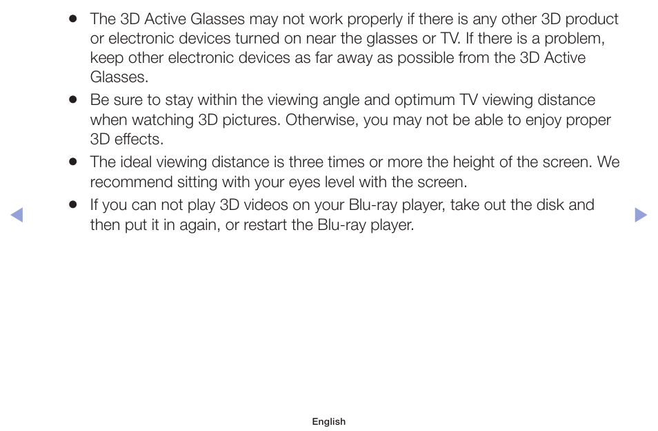 Samsung PN51F5300AFXZA User Manual | Page 113 / 157