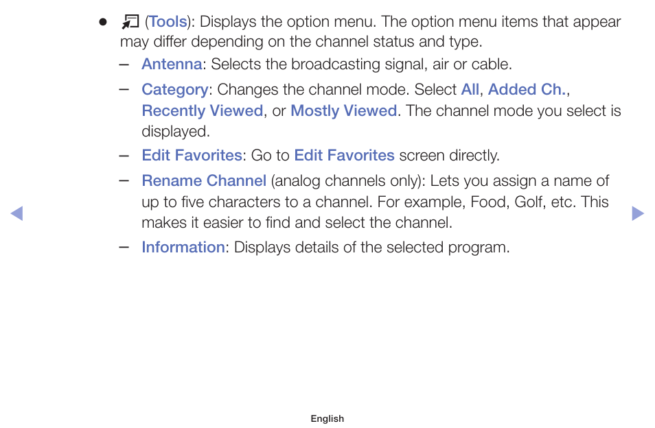 Samsung PN51F5300AFXZA User Manual | Page 14 / 157