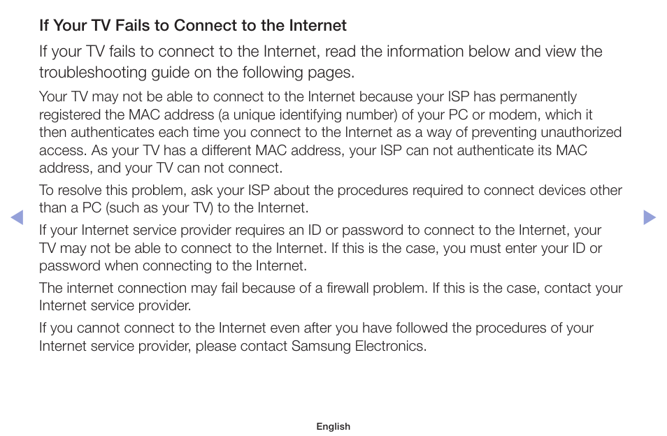 Samsung PN51F5300AFXZA User Manual | Page 142 / 157