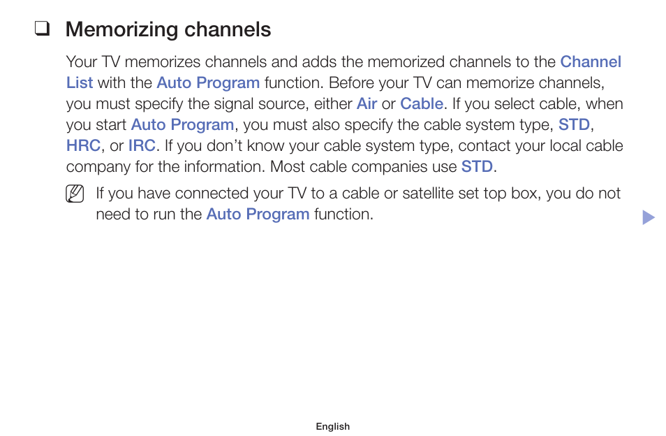 Samsung PN51F5300AFXZA User Manual | Page 2 / 157