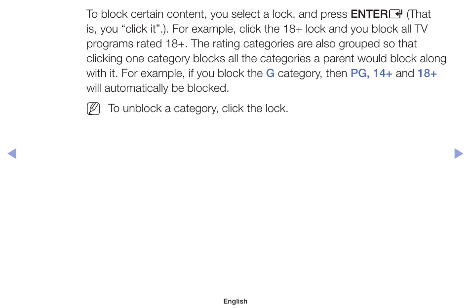 Samsung PN51F5300AFXZA User Manual | Page 25 / 157