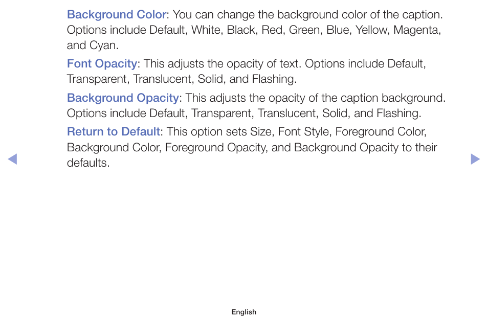 Samsung PN51F5300AFXZA User Manual | Page 37 / 157