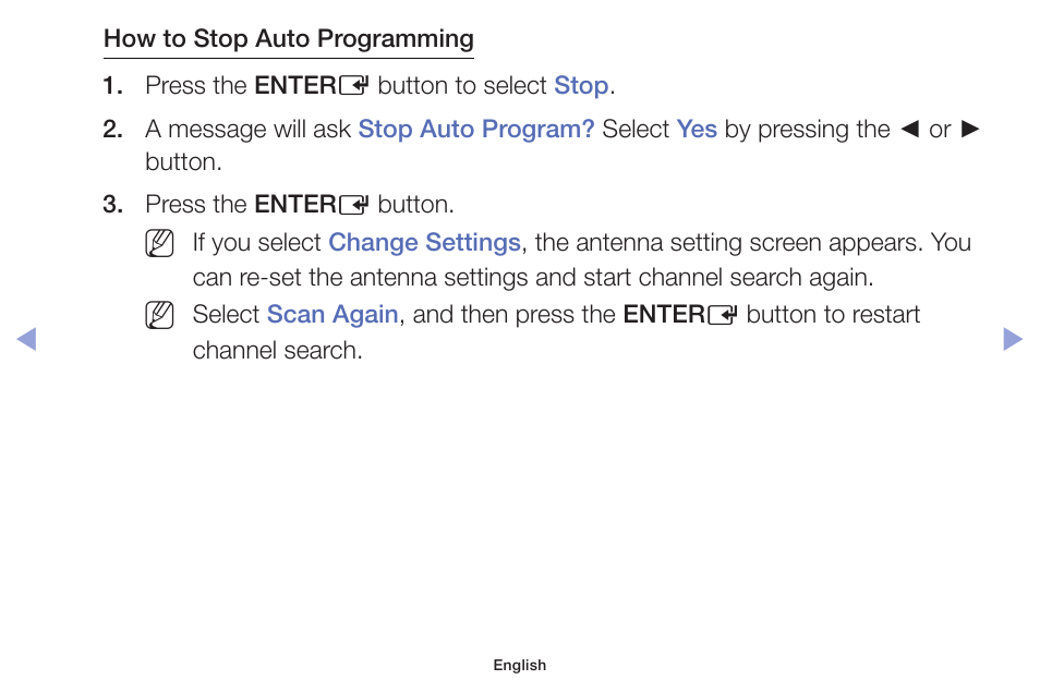 Samsung PN51F5300AFXZA User Manual | Page 5 / 157
