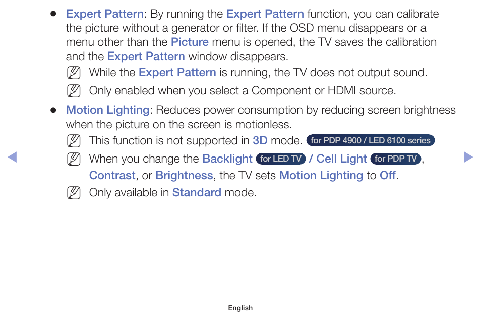 Samsung PN51F5300AFXZA User Manual | Page 53 / 157