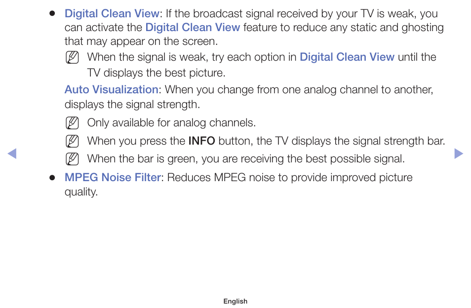 Samsung PN51F5300AFXZA User Manual | Page 55 / 157