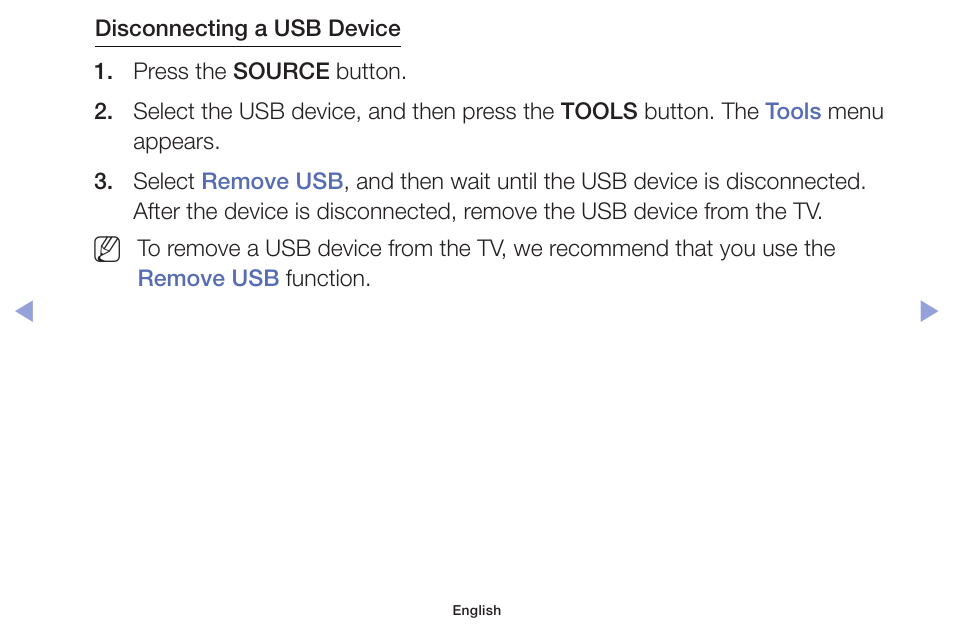 Samsung PN51F5300AFXZA User Manual | Page 97 / 157