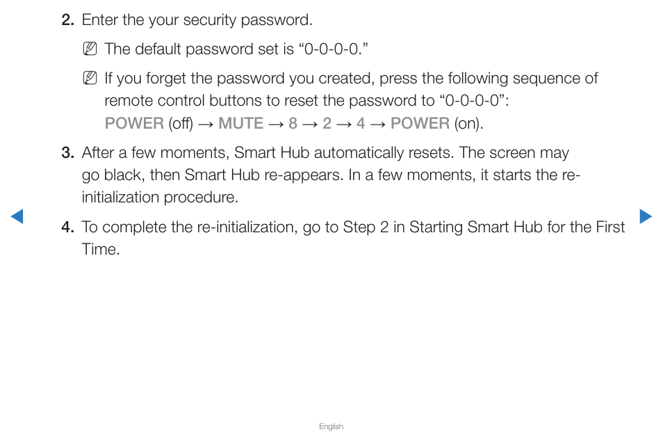 Samsung UN65D8000XFXZA User Manual | Page 204 / 324