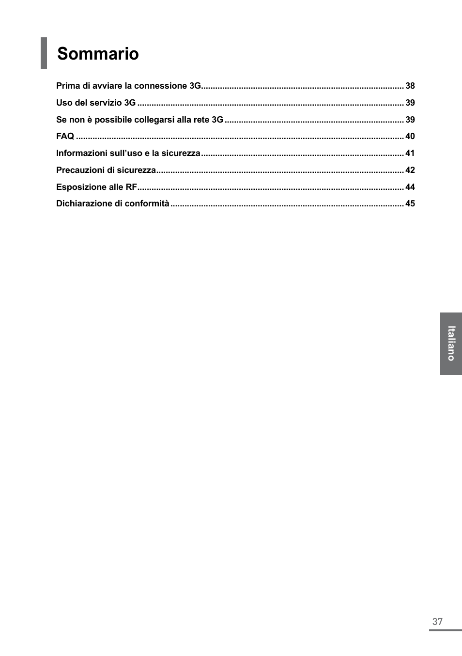 Samsung XE500C21-A04US User Manual | Page 37 / 87