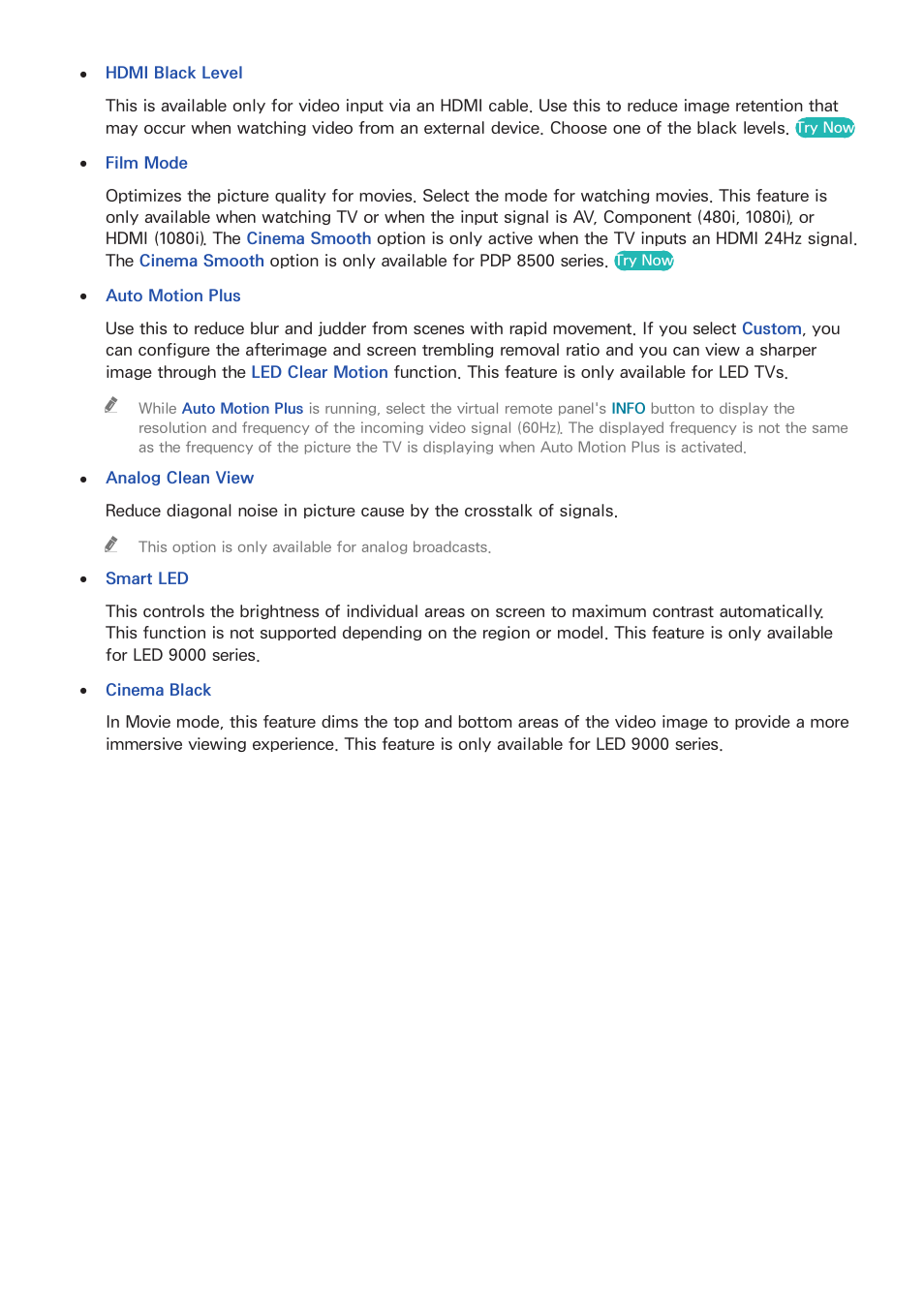 Samsung SEK-1000-ZA User Manual | Page 82 / 157