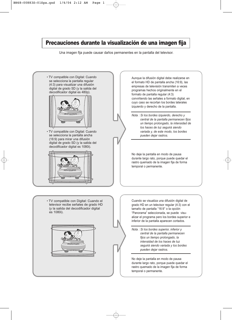 Samsung LNR238WXCX-XAA User Manual | Page 174 / 258