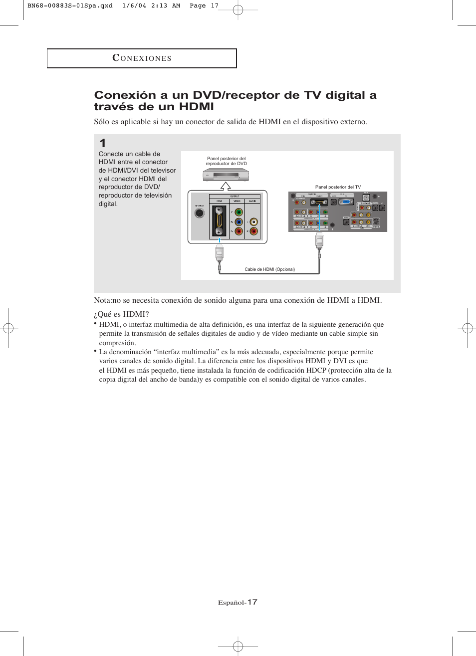 Samsung LNR238WXCX-XAA User Manual | Page 194 / 258
