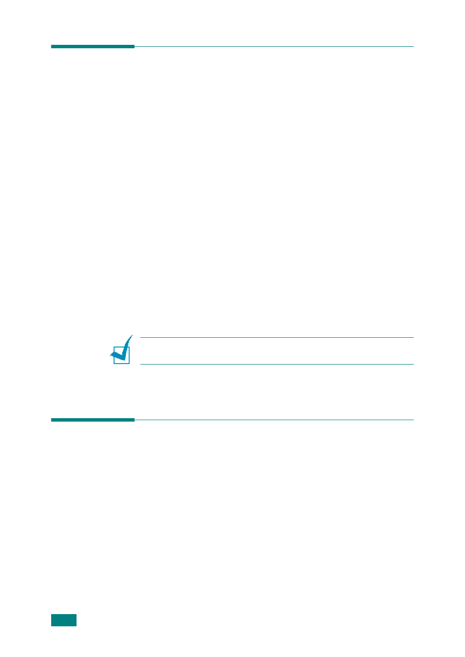 Sending a fax manually, Redialing the last number, Sending a fax manually redialing the last number | Samsung SF-565P-XAA User Manual | Page 109 / 212