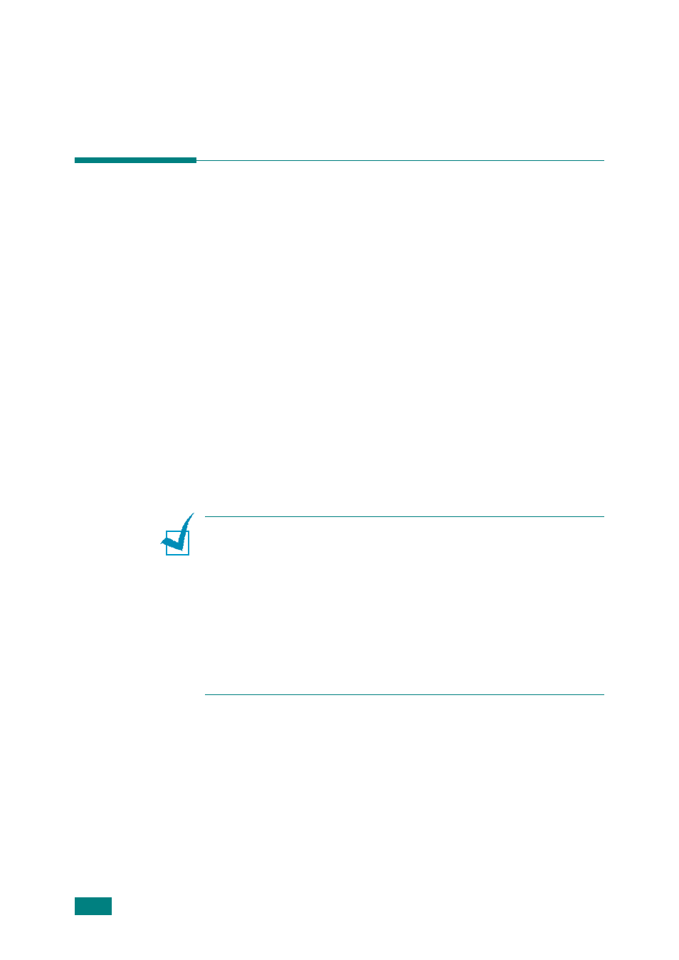 Receiving automatically in ans/fax mode | Samsung SF-565P-XAA User Manual | Page 113 / 212