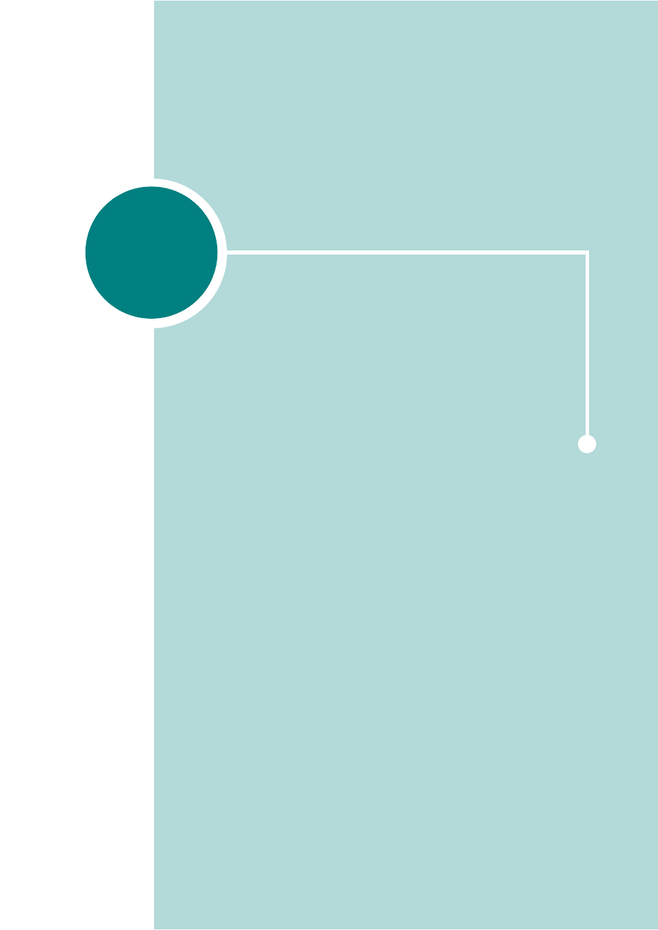Specifications, Appendix a | Samsung SF-565P-XAA User Manual | Page 198 / 212