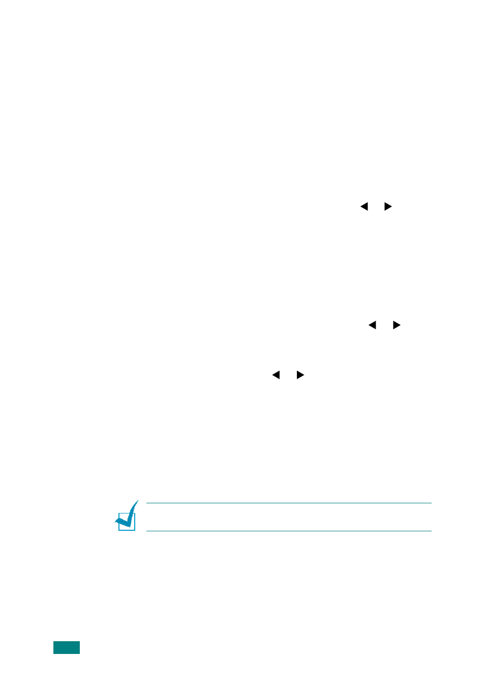 Reduced/enlarged copying | Samsung SF-565P-XAA User Manual | Page 93 / 212