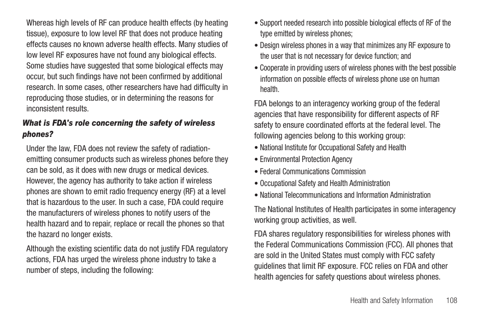 Samsung SCH-R630LBAUSC User Manual | Page 111 / 139