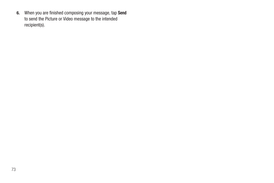 Samsung SCH-R630LBAUSC User Manual | Page 76 / 139