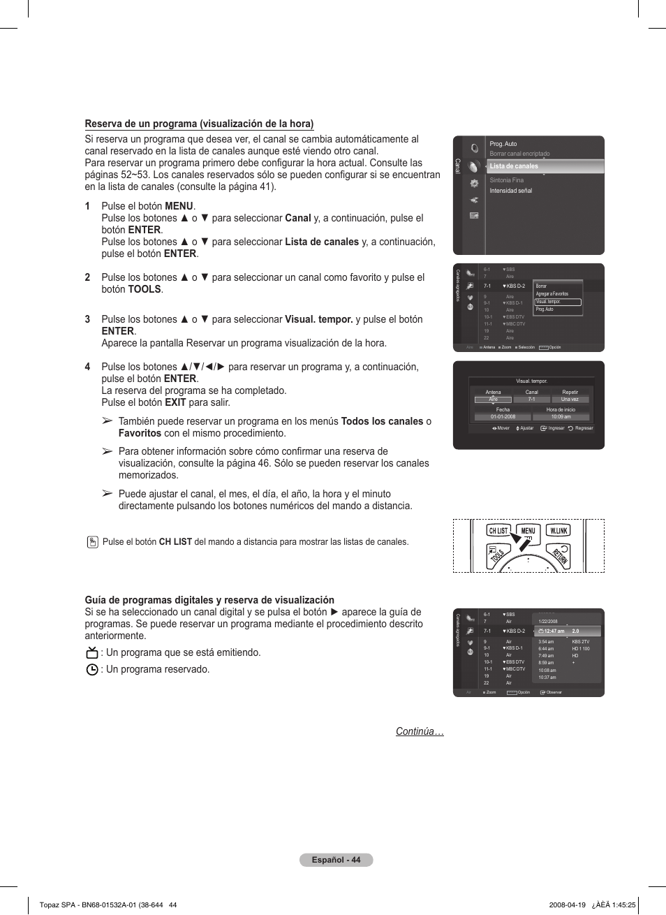 Samsung PN50A650T1FXZA User Manual | Page 163 / 232