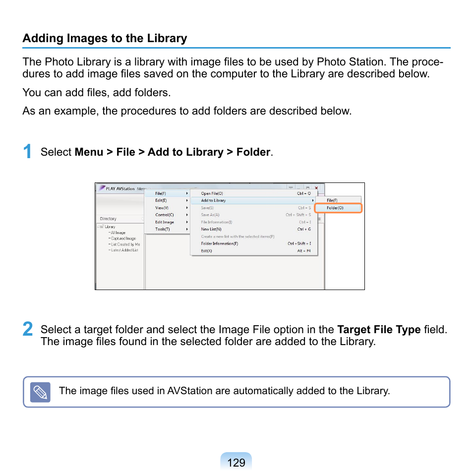 Samsung NP-Q1-V000-SEA User Manual | Page 129 / 204