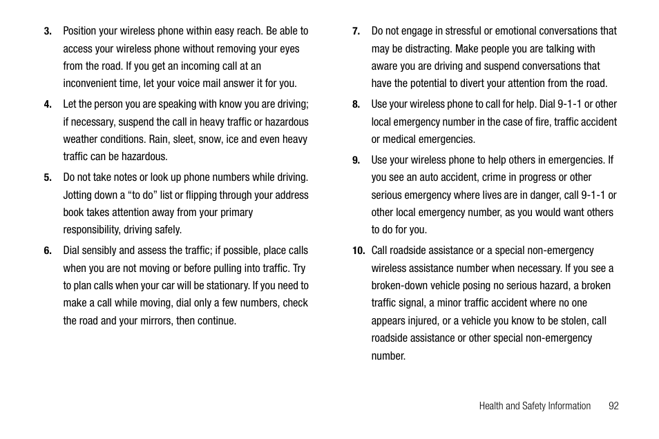 Samsung SCH-R210LSAUSC User Manual | Page 95 / 112