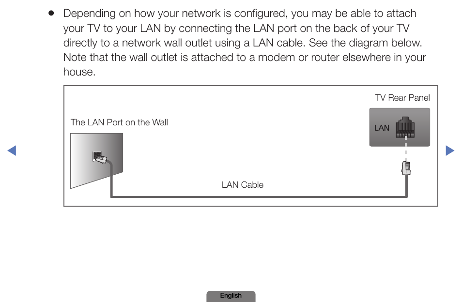 Samsung PN51E490B4FXZA User Manual | Page 46 / 195