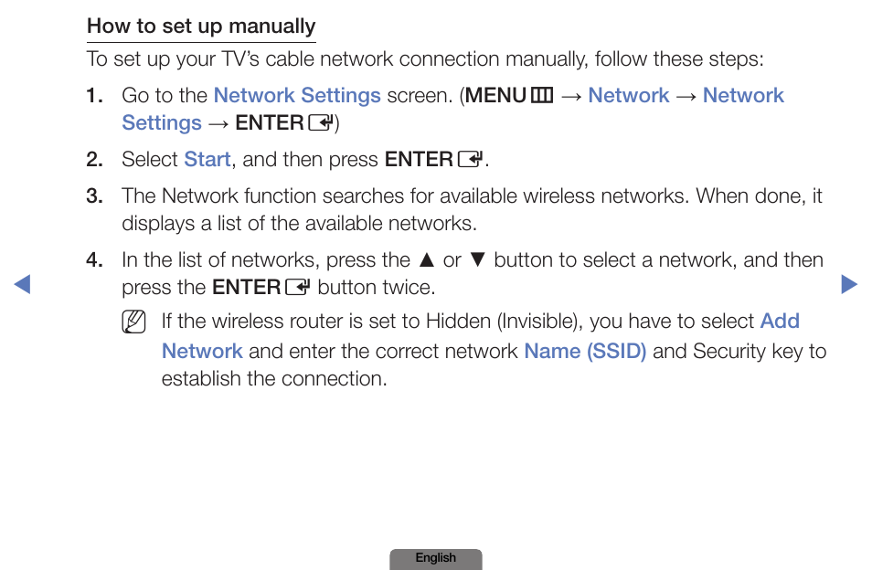 Samsung PN51E490B4FXZA User Manual | Page 71 / 195