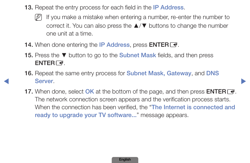 Samsung PN51E490B4FXZA User Manual | Page 74 / 195
