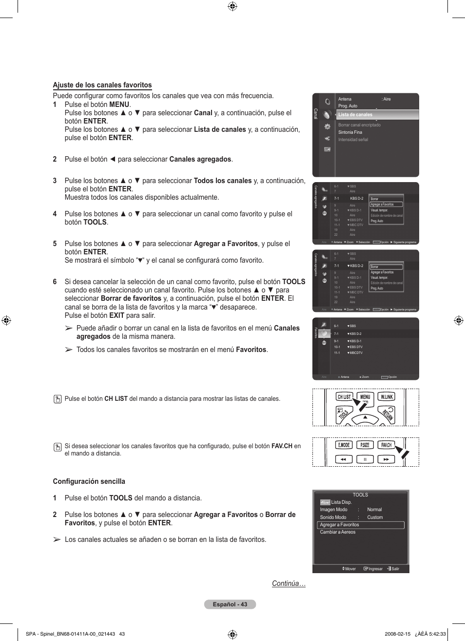 Samsung PN50A550S1FXZA User Manual | Page 149 / 205