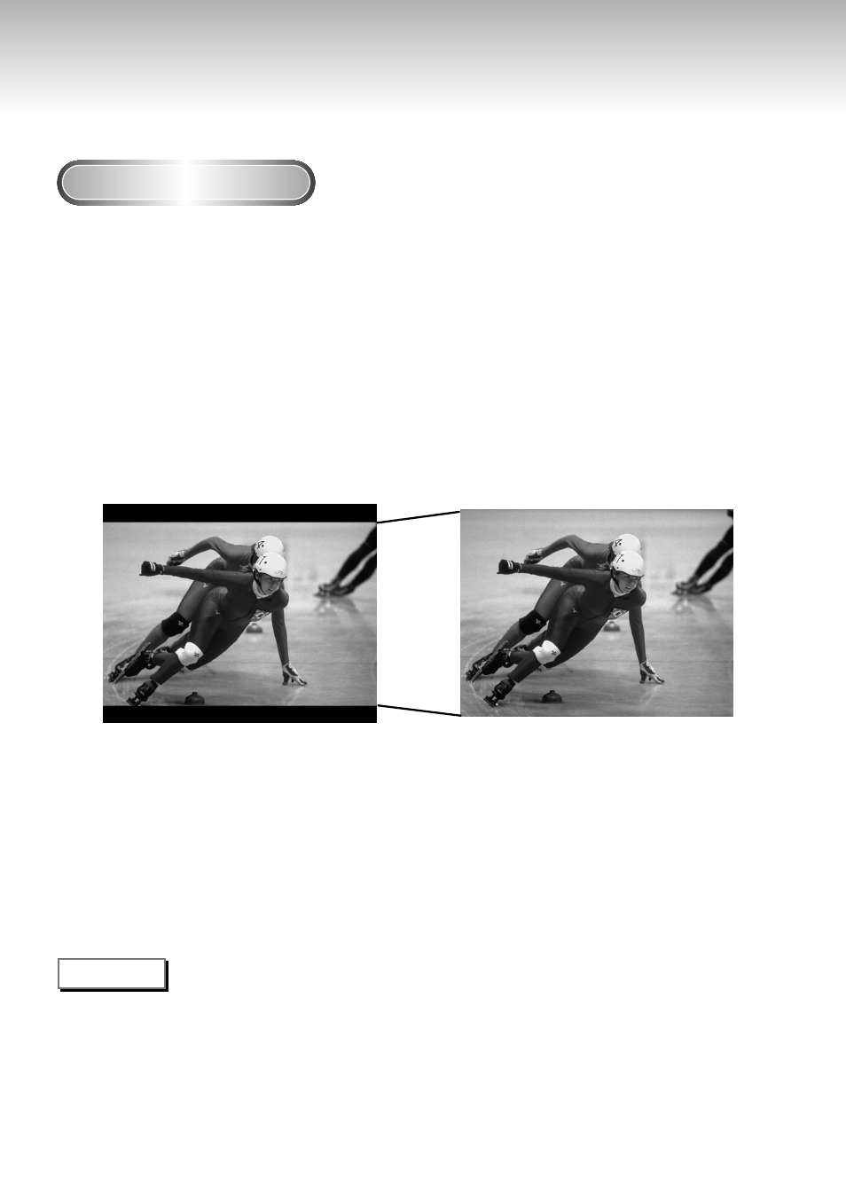 S.fit play | Samsung DVD-S221-XAA User Manual | Page 28 / 50