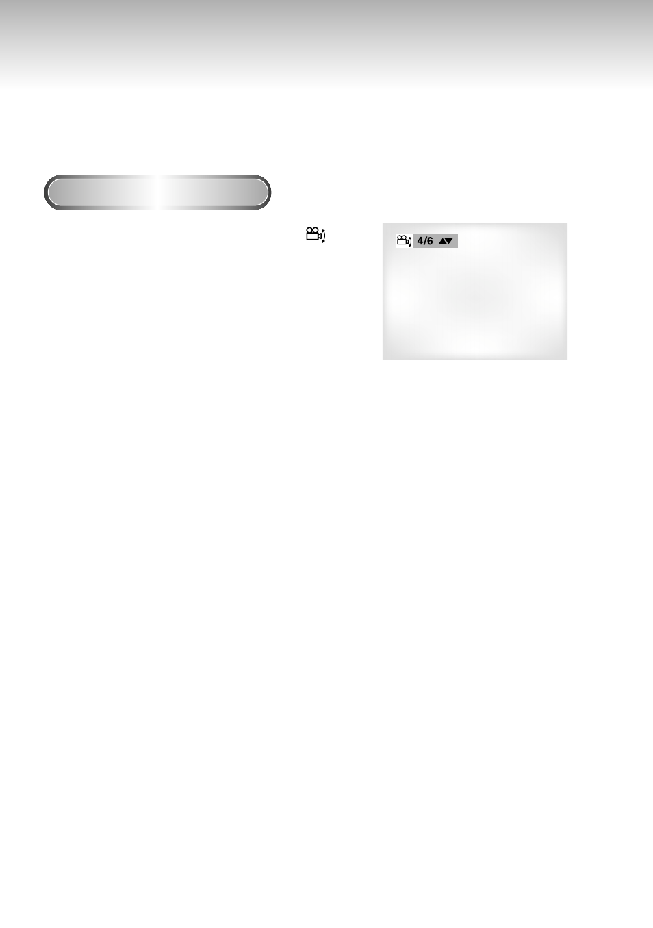 Changing the camera angle | Samsung DVD-S221-XAA User Manual | Page 34 / 50